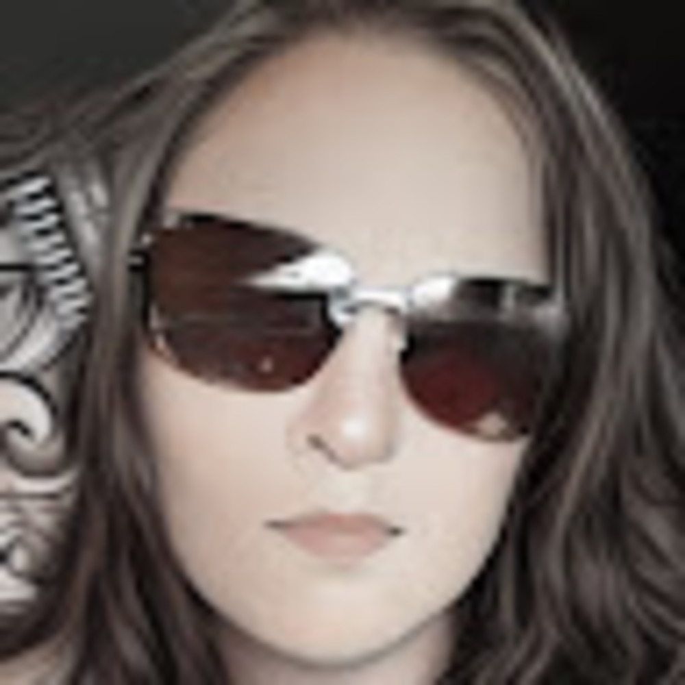 Meet your Posher, Dora